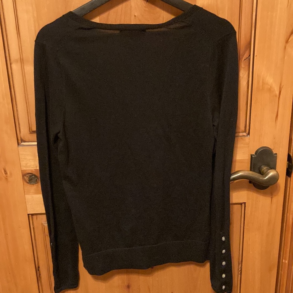Lacoste sweater - Picture 3 of 6
